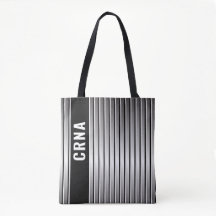 Zertifizierter Krankenbetäuber