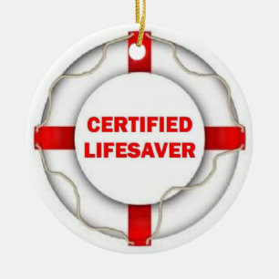 Zertifizierter Lebenslauf Keramik Ornament