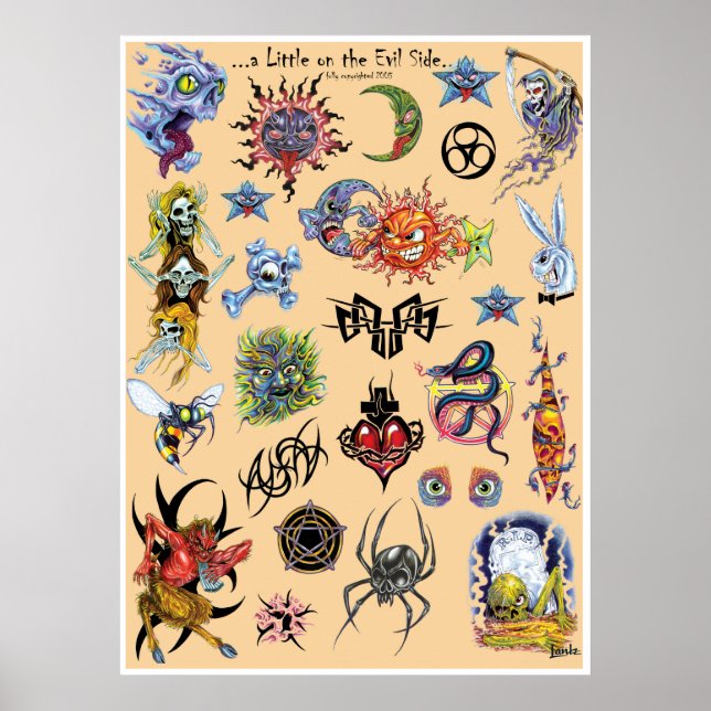 ZES_01 POSTER (Vorne)