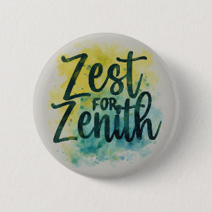 Zest für Zenith Button