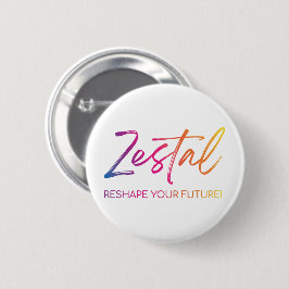 Zestal - Erleben Sie Ihre Zukunft! Button