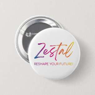 Zestal - Erleben Sie Ihre Zukunft! Button