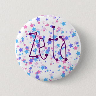Zeta Button