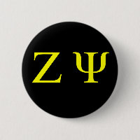 Zeta-P-/inknopf