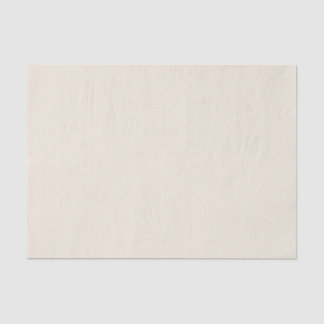 Zettel für Funky Neutral Dots Seidenpapier