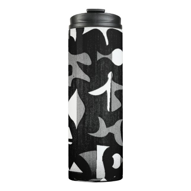 Zeuge_ Thermosbecher (Vorderseite)