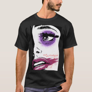 Zeugin T-Shirt