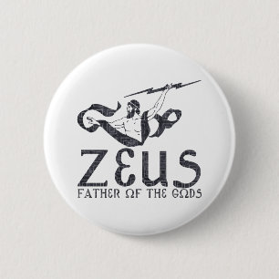Zeus Button