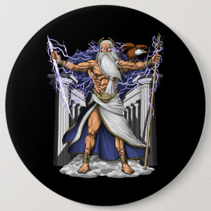 Zeus Button