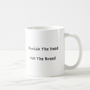 Zeus-Engel "linkshändig " Kaffeetasse