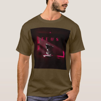 Zeus T-Shirt