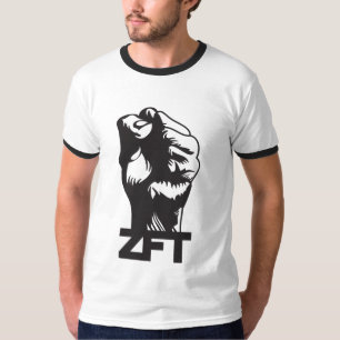 ZFT FAUST T-Shirt