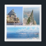 zGI005 GIBRALTAR, Europa, Kühlschrank Magnet<br><div class="desc">Hier finden Sie das Andenken Ihres Urlaubs. Diese Kategorie enthält Kühlschrankmagnet von vielen Standorten in Europa. (zGI005 GIBRALTAR,  Europa,  Kühlschrankmagnet). Erleben Sie Freunde und Verwandte mit den einzigartigen Souvenirs von Ihrer großartigen Reise. Probier uns! #LeoPepeDesign - das Rockantenpanorama,  Europa-Gibraltar vereintes Königreich,  Leopepedesign,  Reise-Foto-Tourismus,  Souvenir-Gadget-Kühlschrankmagnet,  Collage Mosaik Potpourri</div>