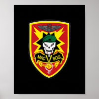 Zgxblwjhbsy Kreationen Co Macau-sog Vietnam War Mi