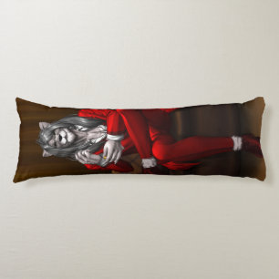 Zhrui Body Pillow Seitenschläferkissen