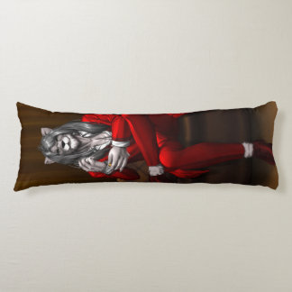 Zhrui Body Pillow Seitenschläferkissen