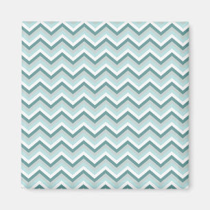 Zickzack3a.png Magnet