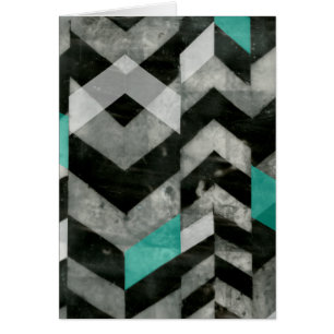 Zickzack Ausschluss II