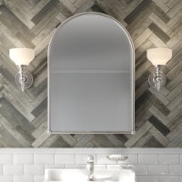 Zickzack Grauherringbone