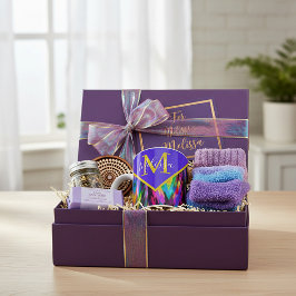 Zickzack, heller Stamm Kaffeetasse