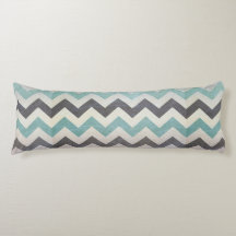 Zickzack Muster für Metallgewebe von Shirley Taylo