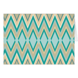 Zickzacktelefone diagonal