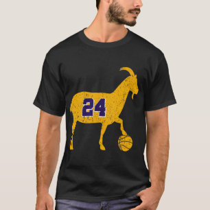 Ziege 24 Shirt für Männer Frauen Kinder Sonnenball