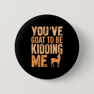 Ziege Button