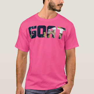ZIEGE T-Shirt