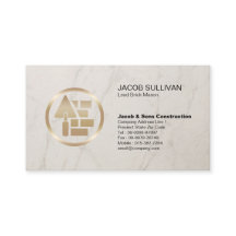 Ziegelstein Mason Mauerbau