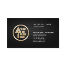 Ziegelstein Mason Mauerbau