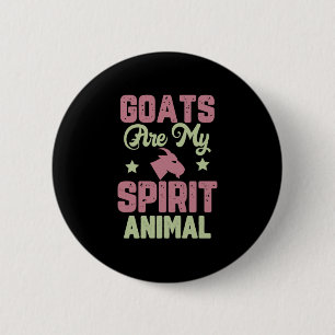 Ziegendesign Button