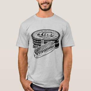 Ziegensurfen T-Shirt