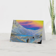 Ziegenwasserkoniston