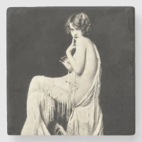 Ziegfeld Unsinnigkeits-Schönheit