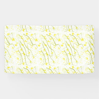 Zieh mich auf! banner