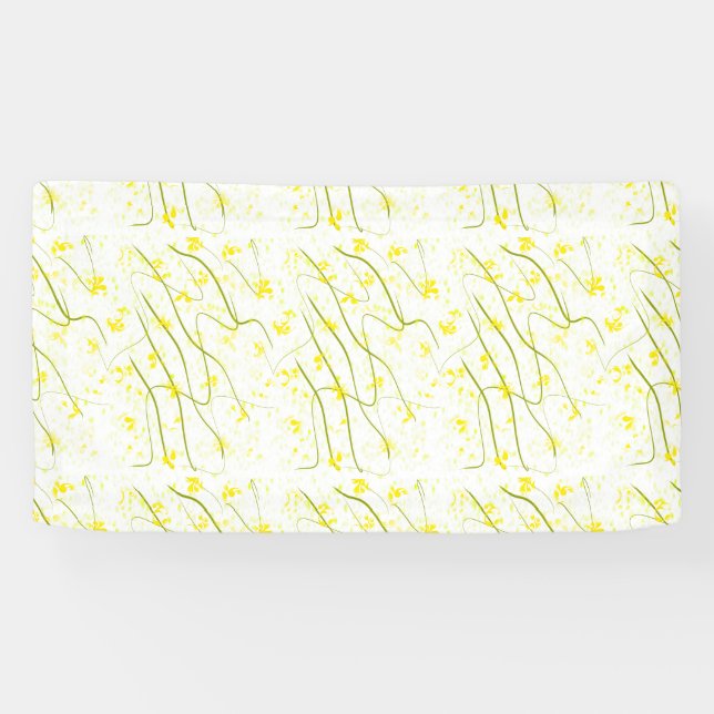 Zieh mich auf! banner (Horizontal)