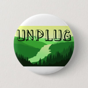 ziehen button