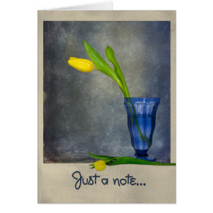 Ziehen Sie eine Zeile ab