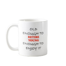 Ziehen Sie sich Junge zurück