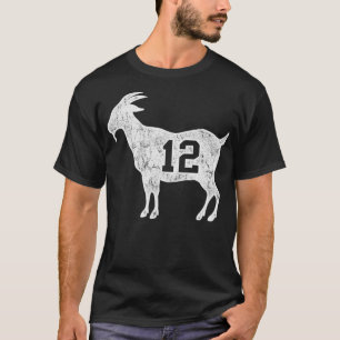 ZIEL 12 Shirt G