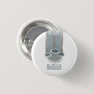 Ziel_2_Regen-Kontrolle Button