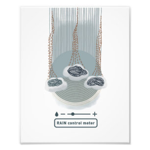 Ziel_2_Regen-Kontrolle Fotodruck