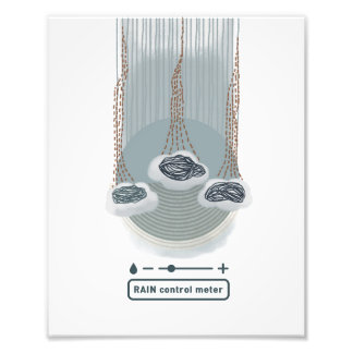 Ziel_2_Regen-Kontrolle Fotodruck