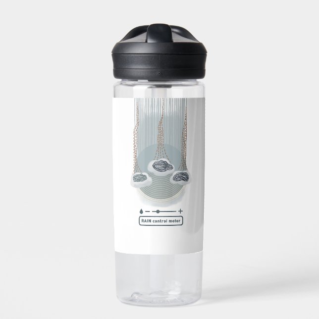 Ziel_2_Regen-Kontrolle Trinkflasche (Vorderseite)