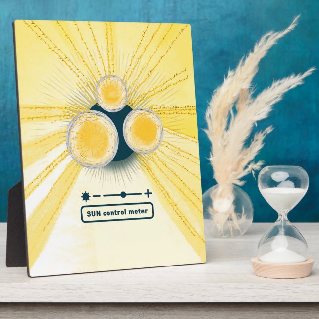 Ziel_3_Sonne-Kontrolle Fotoplatte (Seite)