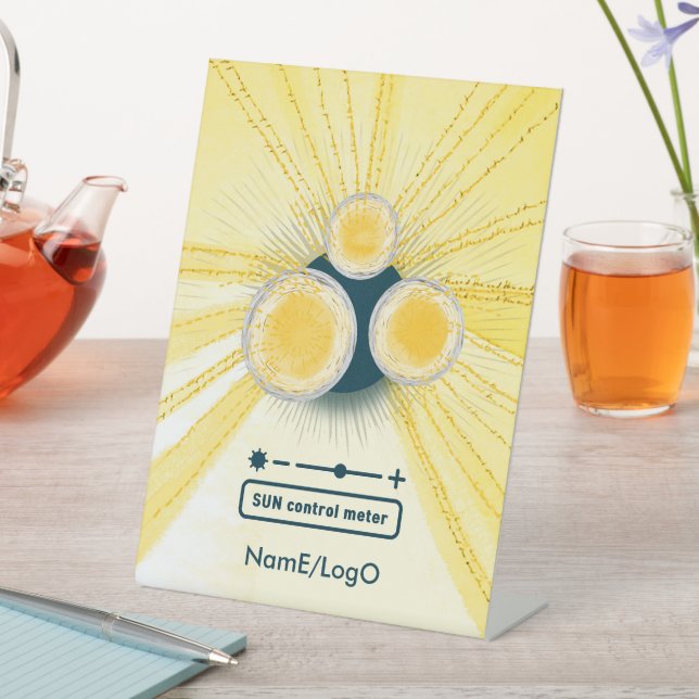 Ziel_3_Sonne-Kontrolle Sockelschild (In Situ)