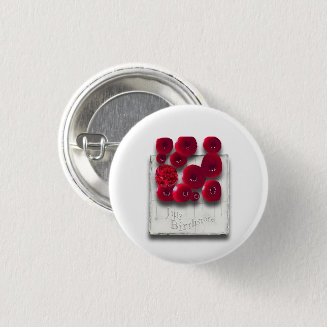 Ziel_4_Variationen auf dem Ruby Button (Vorne & Hinten)