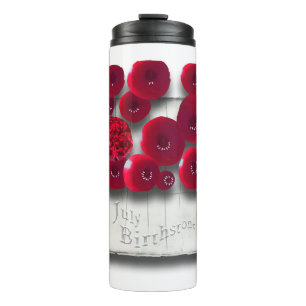 Ziel_4_Variationen auf dem Ruby Thermosbecher