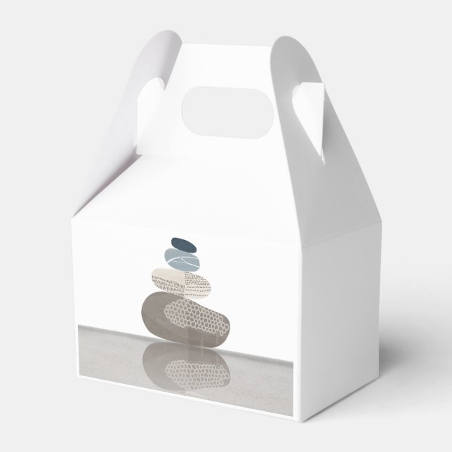 Ziel_7_Schicht Geschenkschachtel (Vorderseite)